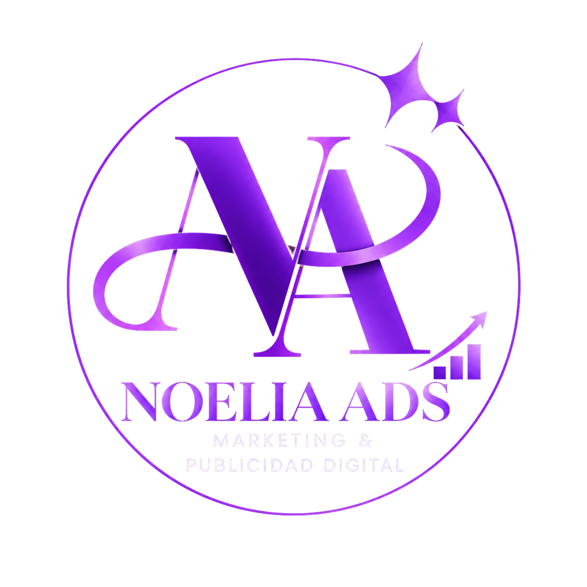 Noelia Ads